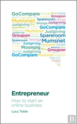Bertrand.pt - Entrepreneur