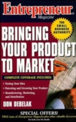 Bertrand.pt - Entrepreneur Magazine