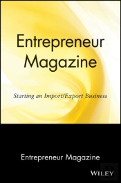 Entrepreneur Magazine