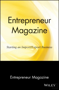 Bertrand.pt - Entrepreneur Magazine