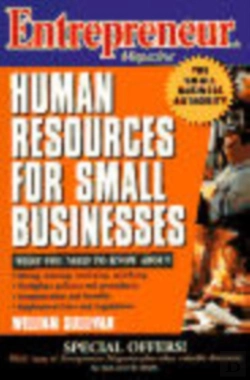 Bertrand.pt - Entrepreneur Magazine