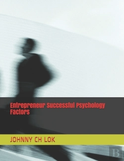 Bertrand.pt - Entrepreneur Successful Psychology Factors