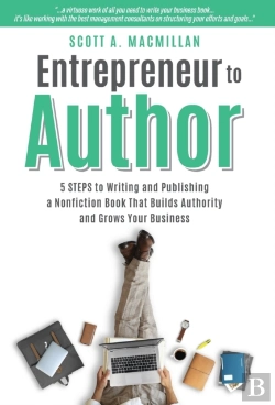 Bertrand.pt - Entrepreneur To Author