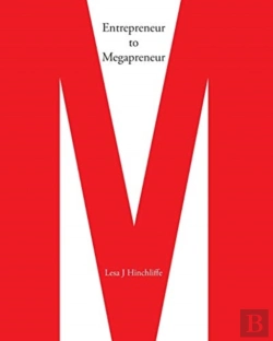 Bertrand.pt - Entrepreneur To Megapreneur