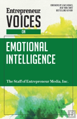 Bertrand.pt - Entrepreneur Voices On Emotional Intelligence