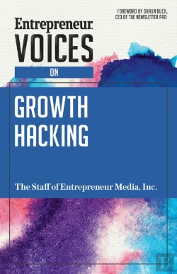 Bertrand.pt - Entrepreneur Voices On Growth Hacking