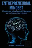 Entrepreneural Mindset