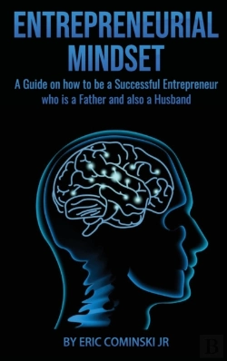 Bertrand.pt - Entrepreneural Mindset