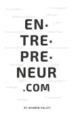 Entrepreneur.Com