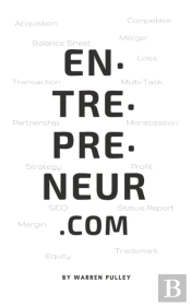 Entrepreneur.Com