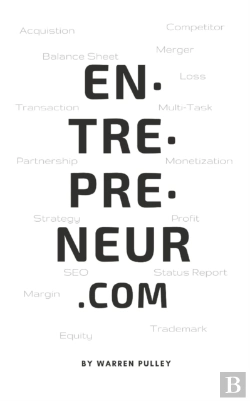 Bertrand.pt - Entrepreneur.Com
