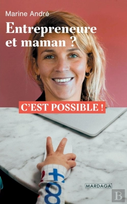 Bertrand.pt - Entrepreneure Et Maman ? C'Est Possible !