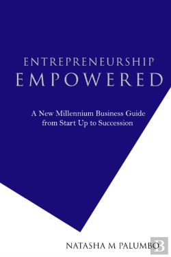 Bertrand.pt - Entrepreneurhip Empowered 2nd Edition