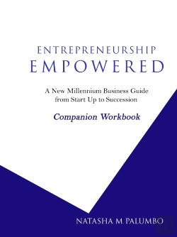 Bertrand.pt - Entrepreneurhip Empowered Companion Work