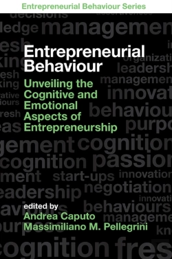Bertrand.pt - Entrepreneurial Behaviour