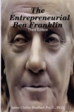 Bertrand.pt - Entrepreneurial Ben Franklin - Third Edition