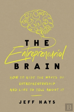 Bertrand.pt - Entrepreneurial Brain