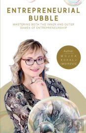 Entrepreneurial Bubble