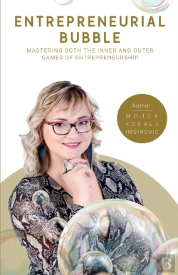 Bertrand.pt - Entrepreneurial Bubble