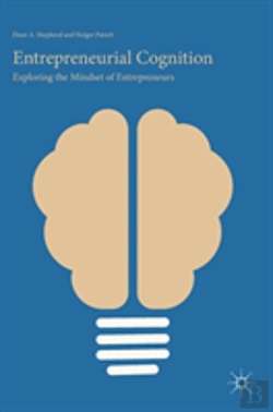Bertrand.pt - Entrepreneurial Cognition