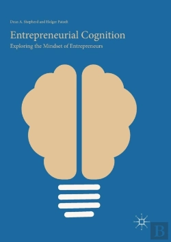 Bertrand.pt - Entrepreneurial Cognition