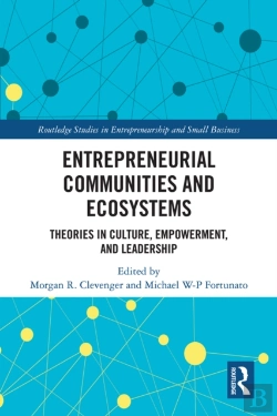 Bertrand.pt - Entrepreneurial Communities And Ecosystems