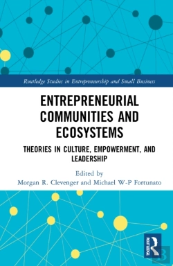 Bertrand.pt - Entrepreneurial Communities And Ecosystems