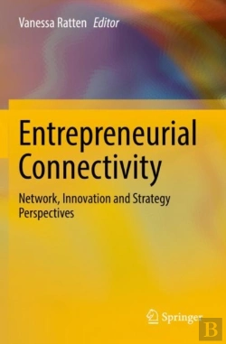 Bertrand.pt - Entrepreneurial Connectivity