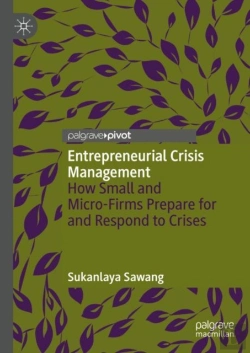 Bertrand.pt - Entrepreneurial Crisis Management