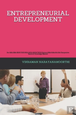 Bertrand.pt - Entrepreneurial Development