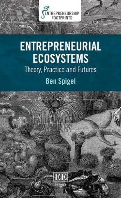 Bertrand.pt - Entrepreneurial Ecosystems