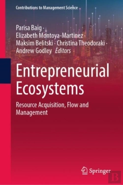 Bertrand.pt - Entrepreneurial Ecosystems