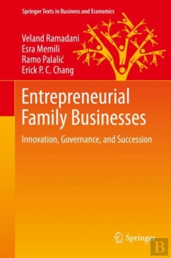 Bertrand.pt - Entrepreneurial Family Businesses