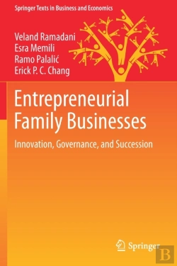 Bertrand.pt - Entrepreneurial Family Businesses