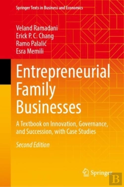 Bertrand.pt - Entrepreneurial Family Businesses