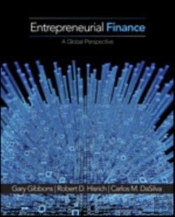 Bertrand.pt - Entrepreneurial Finance