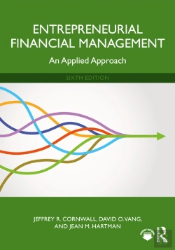 Bertrand.pt - Entrepreneurial Financial Management