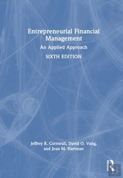 Bertrand.pt - Entrepreneurial Financial Management