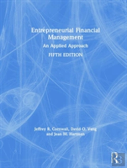 Bertrand.pt - Entrepreneurial Financial Management