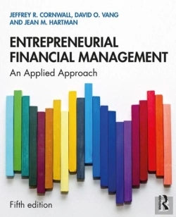 Bertrand.pt - Entrepreneurial Financial Management