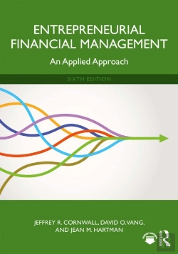 Bertrand.pt - Entrepreneurial Financial Management