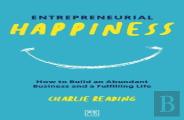 Entrepreneurial Happiness