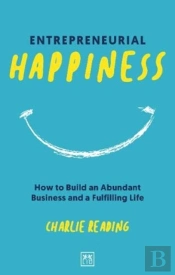 Entrepreneurial Happiness