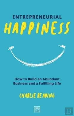 Bertrand.pt - Entrepreneurial Happiness