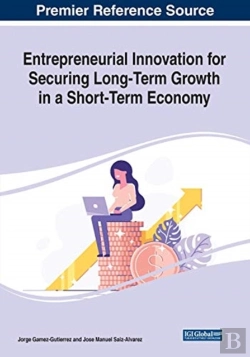 Bertrand.pt - Entrepreneurial Innovation For Securing Long-Term Growth In A Short-Term Economy