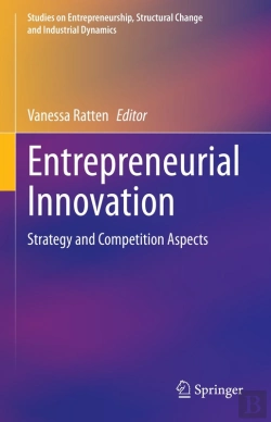 Bertrand.pt - Entrepreneurial Innovation