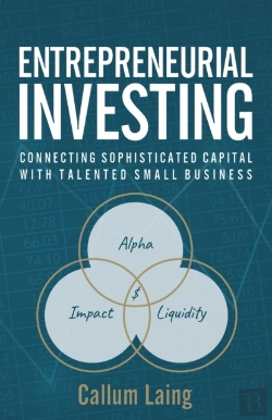 Bertrand.pt - Entrepreneurial Investing