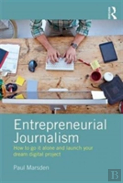 Bertrand.pt - Entrepreneurial Journalism