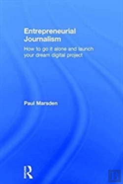 Bertrand.pt - Entrepreneurial Journalism