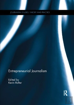 Bertrand.pt - Entrepreneurial Journalism